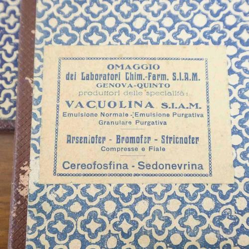 s.i.a.m, Set of Three Medical and Alchemical, 2000s, Engravings For Sale - Image 14 of 15