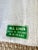 Vintage New Old Stock Ulster Pure Irish Linen Pillowcases - Hand Thread Drawn Hemstitch - Set of 4 (NOS) Description:...