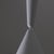 Diablo Pendant Lamp by Achille and Piergiacomo Castiglioni for Flos, 1970s For Sale - Image 9 of 11