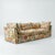 A joyous beautiful sofa made by hand in the USA using natural materials with a large dollop of comfort. ‘Tradition with a...