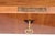 Biedermeier Chest of Drawers with 3 Drawers in Cherry Wood, 1820 For Sale - Image 3 of 10