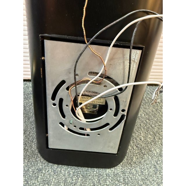 Aerin for Visual Comfort Selfoss Sconces, Pair For Sale - Image 10 of 11