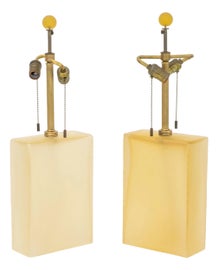 Example of John Hutton Lighting