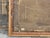 Victorian Oil Portrait of a Bloodhound Titled Odino, After Landseer, 1875 For Sale - Image 12 of 12