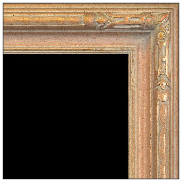 Early 20th Century The Coup, Walter Douglas For Sale - Image 4 of 4