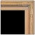 Early 20th Century The Coup, Walter Douglas For Sale - Image 4 of 4