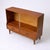 Low Mid-Century Teak Display Cabinet from Jentique, 1960s For Sale - Image 12 of 12