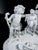Porcelain Procession of Putti Sculpture from Capodimonte For Sale - Image 6 of 18
