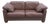 DS 17 Two-Seater Sofa from Wk Living for de Sede For Sale