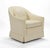 Mid 20th Century Harvey Probber Barrel Back Lounge Chairs For Sale - Image 5 of 9