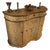 Mediterranean Cabinet For Sale