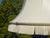 Blue Large Table Lamp from Louis Drimmer, 1970s For Sale - Image 8 of 17