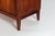 Model 5 Sideboard in Rosewood by Gunni Omann for Omann Jun, Denmark, 1960 For Sale - Image 14 of 15