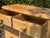 19th Century Pine Chest of Drawers For Sale - Image 10 of 10