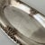 Late 19th Century Antique Simpson, Hall, Miller & Co. Silver-Plated Oval Serving Platter For Sale - Image 5 of 7
