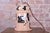 Mid-Century Table Lamp in Ceramic, France, 1980s For Sale - Image 4 of 13