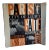 1960 Paris Gaite Parisienne Century of Passion and Wit Book For Sale