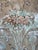 Antique French Louis XV Boiserie Panels, Hand-Carved, Circa 1850 For Sale - Image 4 of 17