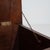 19th Century France Brown Wood Trunks & Blanket Chests For Sale - Image 10 of 11