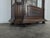 Renaissance-Style Display Cabinet from Maison Soubrier For Sale - Image 5 of 6