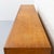 Vintage Oak Sideboard by Axel O. Röck for Otterup Møbelfabrik, 1960s For Sale - Image 15 of 18