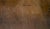 Henredon Oak Square Table Parquet Top Reeded Parsons Legs Mid Century End For Sale - Image 14 of 14