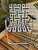 Metal Vintage Rio Backyard Collection Aluminum Webbed Patio Chairs, Pair For Sale - Image 7 of 14