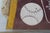 Rare Antique New York Yankees Cincinnati Reds World Series Baseball Pennant For Sale - Image 9 of 13