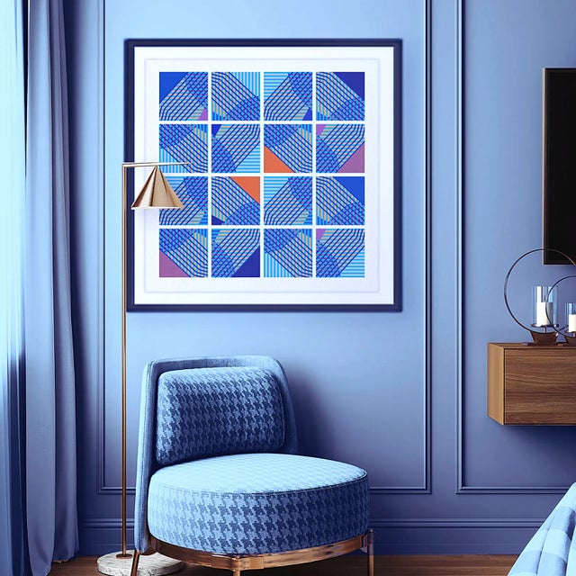 Our textured paper, fashioned of pure mould-made cotton and refined without the use of chemical brighteners, has a three-...