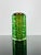 Designer: František Vízner (1936–2011) Manufacturer: Škrdlovice Glassworks Model: 6860/18 Origin: Czechoslovakia Year of...