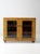 Antique Display Cabinet For Sale - Image 12 of 12