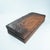 Vintage Leather Sofa, 1970s For Sale - Image 9 of 18