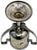 Outstanding Dated 1913 Completely Hand Made Sterling Silver San Miguel Brewery Sponser Horse Walk - Trot & Canter Class Trophy For Sale - Image 17 of 18