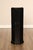 Maitland Smith Black Lacquered Octagonal Jewelry or Lingerie Chest Chest For Sale - Image 16 of 18