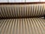 Wood 1940s Walnut Frame Settee For Sale - Image 7 of 8