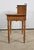 Small Louis Philippe Style Secretary, Late 19th Century For Sale - Image 14 of 18