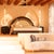 Lisi Bed by Ottiu For Sale - Image 16 of 17