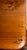 Mid 19th Century Canadian Pine 3 Drawer Dresser For Sale - Image 4 of 14