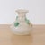 1960s Large Italian Scavo Vase For Sale In Los Angeles - Image 6 of 12