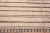 Nazmiyal Collection Tribal Contemporary Rug For Sale - Image 4 of 6