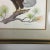 American American Bald Eagle by Albert Earl Gilbert For Sale - Image 3 of 8