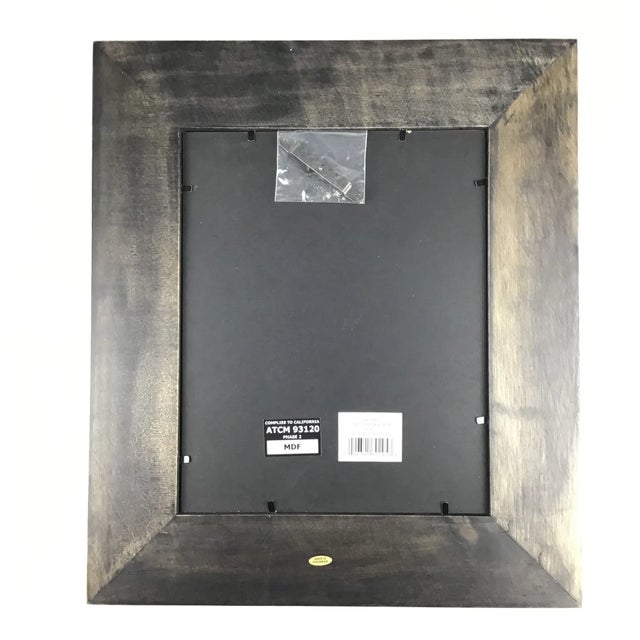 Vintage Framed Beatles Limited Edition Print Love Me Do For Sale - Image 10 of 11