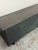 Wood Four Hands Posada Media Console For Sale - Image 7 of 12