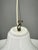 Italian Space Age Murano Glass Pendant Light, 1970s For Sale - Image 6 of 12