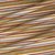 Contemporary Materialworks by Hable Expression Performance Chenille in Dawn For Sale - Image 3 of 5