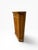 Wood 1960s John Van Koert for Drexel 2-Door Walnut Cabinet For Sale - Image 7 of 14