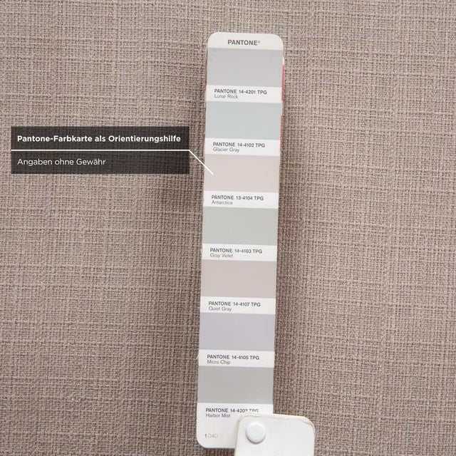 Freistil 141 3-Seater Sofa in Beige Fabric from Rolf Benz For Sale - Image 9 of 14