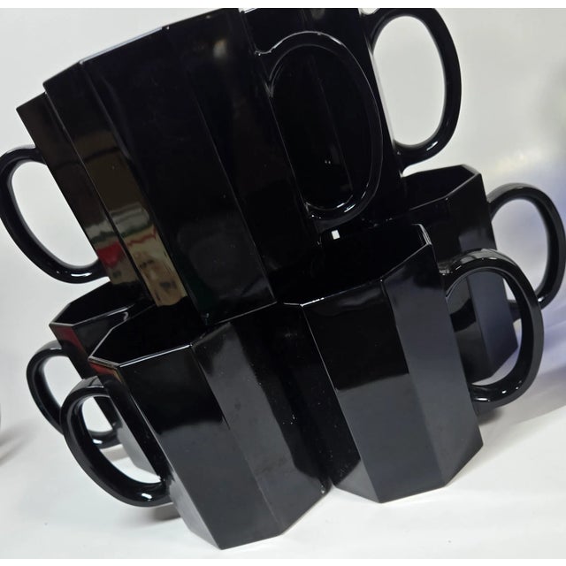 If you like a modern Wednesday style, I've got you. Chanel your inner Beetlejuice and Adam's family style with these 80s...