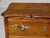 Louis XV Chest of Drawers, 1970s For Sale - Image 3 of 18