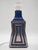 Ego Stoneware Table Lamp by Bruno Karlsson for Ego Stengods, Sweden, 1970s For Sale - Image 10 of 10